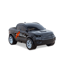 PICK-UP EXTREME 25,5CM 29